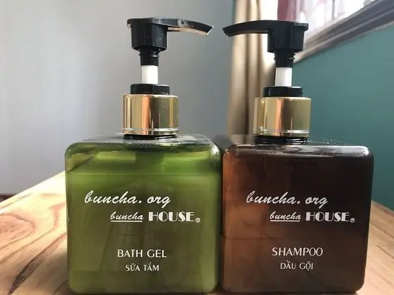 Standard Ortak Ranzalı Oda, Karma Ranzalı Oda, Sigara İçilmez, Şehir Manzaralı