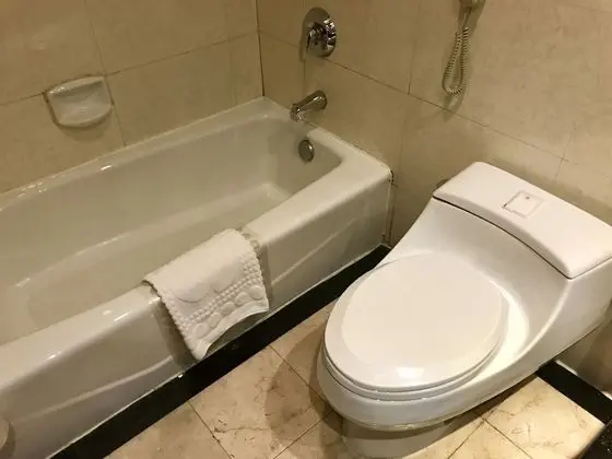 Oda, Nehir Manzaralı