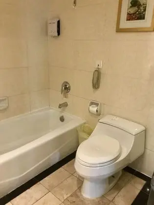 Oda, Şehir Manzaralı