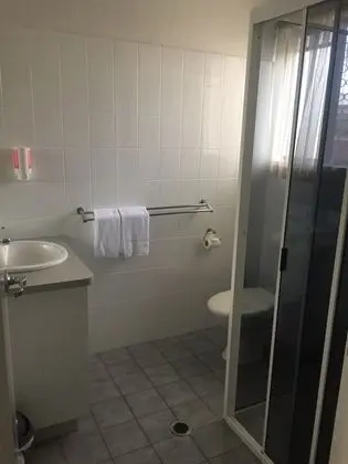 Executive Süit, 1 Yatak Odası, Sigara İçilmez, Küçük Mutfak