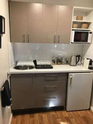 Kır Evi, 2 Yatak Odası, Sigara İçilmez, Bahçe Manzaralı