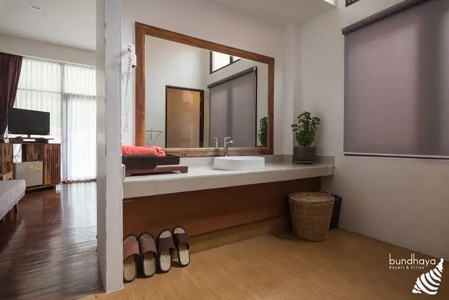 Deluxe Oda, Balkon (Deluxe Balcony Room)
