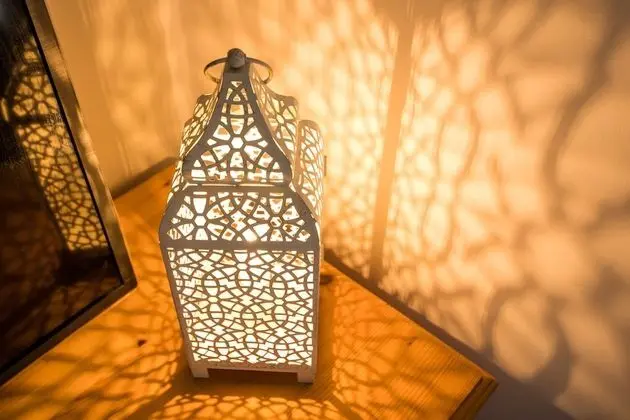 Apart Daire, 2 Yatak Odası (Seabreeze)