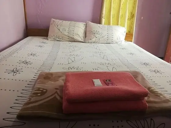 Standard Bungalov