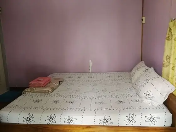 Standard Bungalov