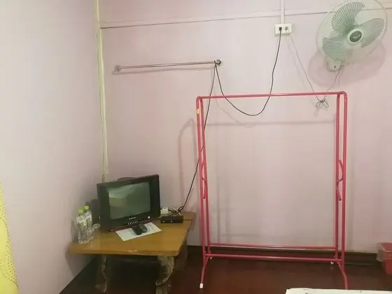 Standard Bungalov