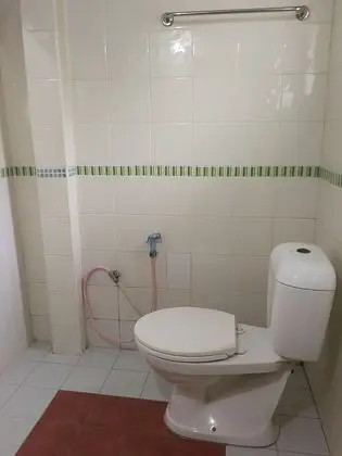 Standard Bungalov