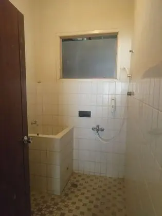 Standard Dört Kişilik Oda