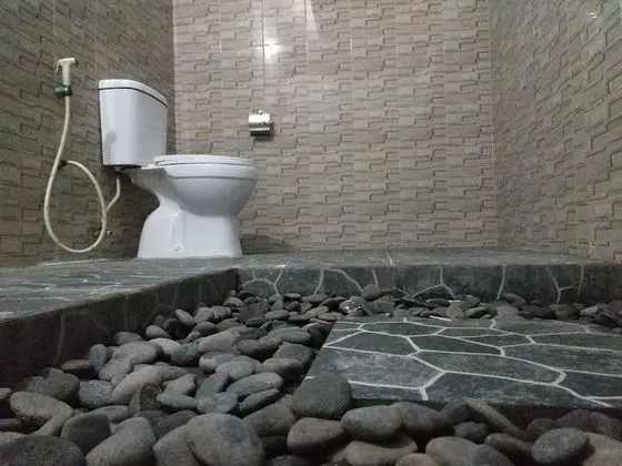 Standard Tek Büyük Yataklı Oda, 1 Büyük (Queen) Boy Yatak, Sigara İçilebilir, Bahçe Manzaralı
