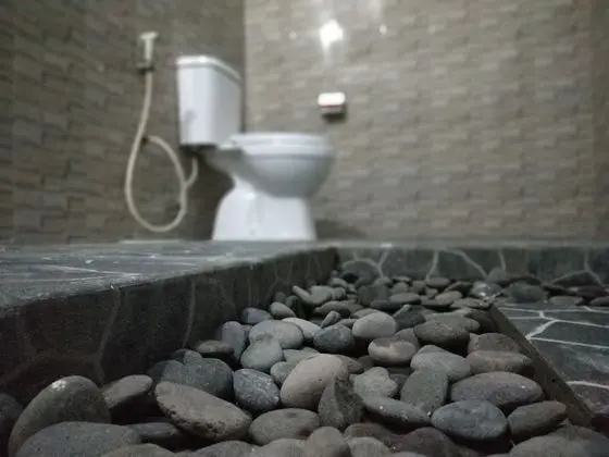 Standard Tek Büyük Yataklı Oda, 1 Büyük (Queen) Boy Yatak, Sigara İçilebilir, Bahçe Manzaralı