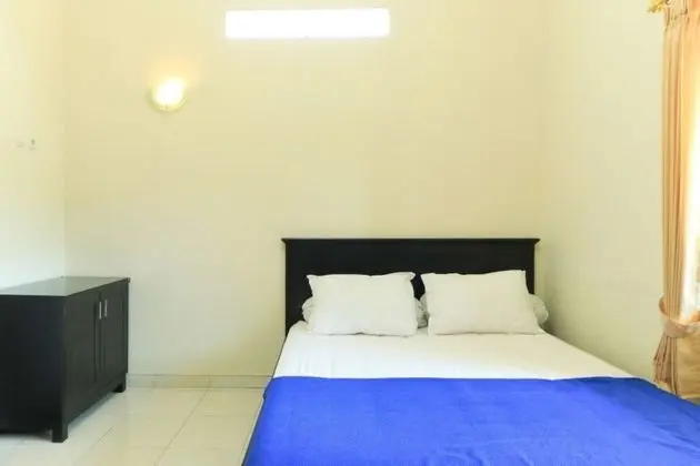 Standard Villa