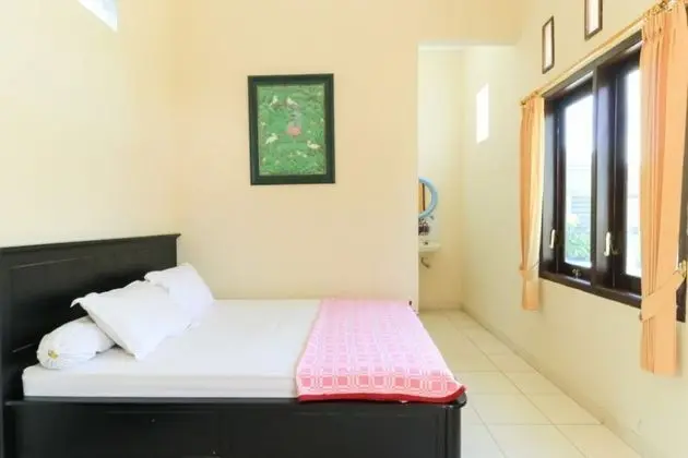 Standard Villa