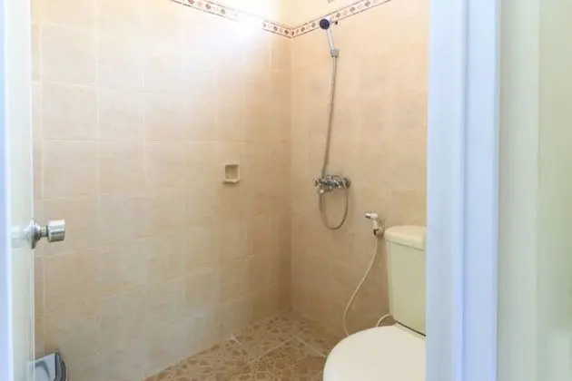 Standard Villa