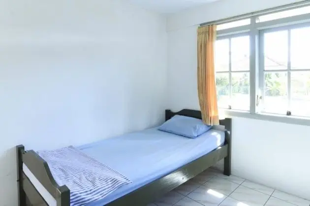 Superior Villa