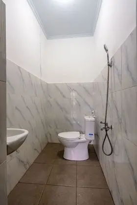 Villa, 2 Yatak Odası, Kişiye Özel Havuzlu, Bahçe Manzaralı