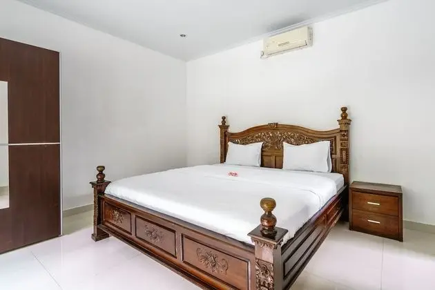Villa, 3 Yatak Odası, Kişiye Özel Havuzlu, Bahçe Manzaralı