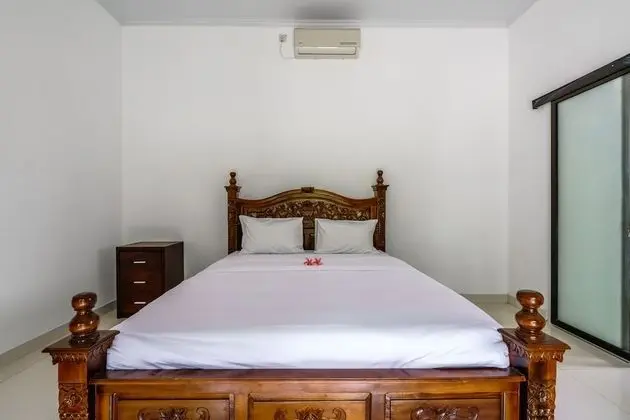 Villa, 3 Yatak Odası, Kişiye Özel Havuzlu, Bahçe Manzaralı