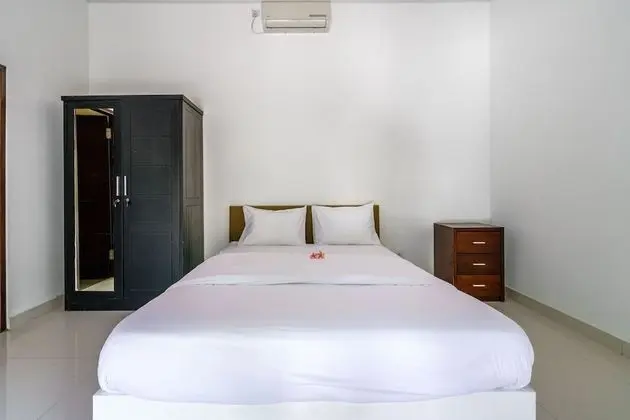 Villa, 3 Yatak Odası, Kişiye Özel Havuzlu, Bahçe Manzaralı