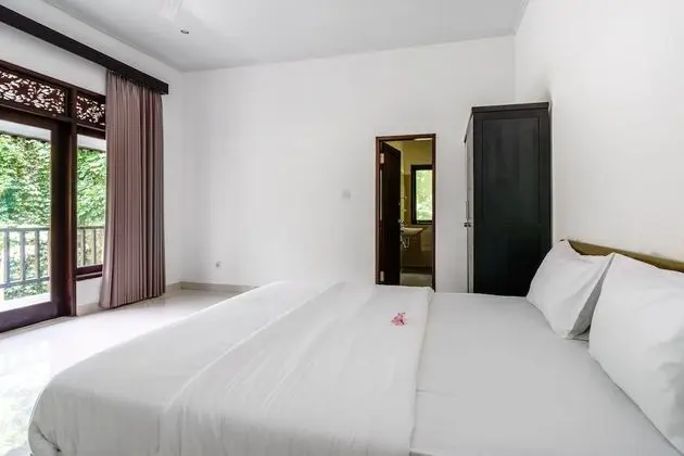Villa, 3 Yatak Odası, Kişiye Özel Havuzlu, Bahçe Manzaralı