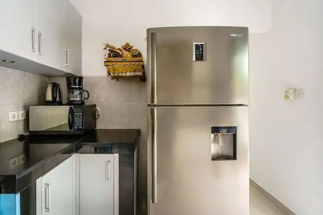 Villa, 3 Yatak Odası, Kişiye Özel Havuzlu, Bahçe Manzaralı
