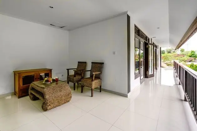 Villa, 3 Yatak Odası, Kişiye Özel Havuzlu, Bahçe Manzaralı