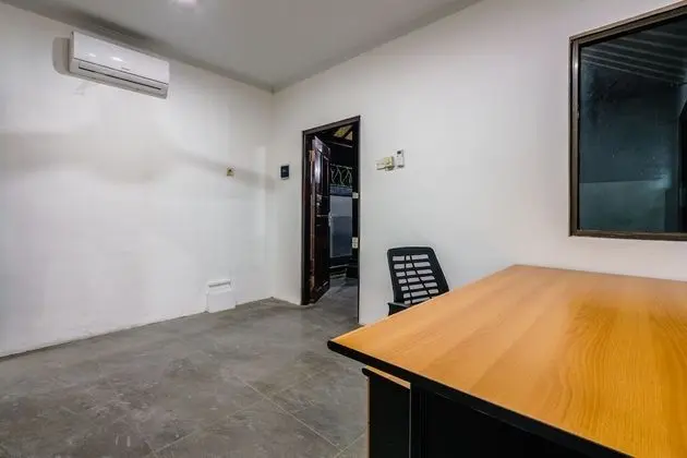 Villa, 3 Yatak Odası, Kişiye Özel Havuzlu, Bahçe Manzaralı