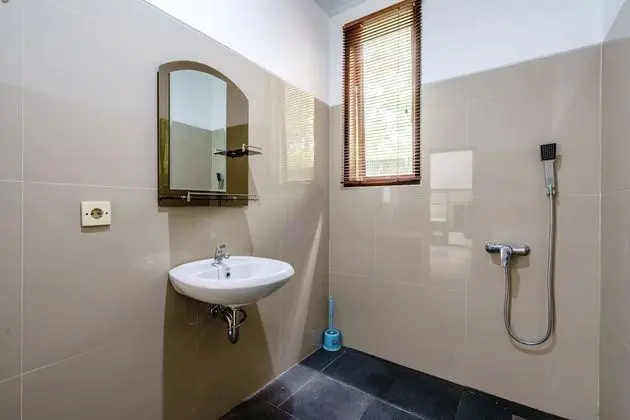 Villa, 3 Yatak Odası, Kişiye Özel Havuzlu, Bahçe Manzaralı