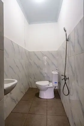 Villa, 3 Yatak Odası, Kişiye Özel Havuzlu, Bahçe Manzaralı
