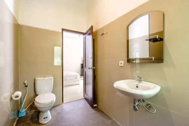 Villa, 3 Yatak Odası, Kişiye Özel Havuzlu, Bahçe Manzaralı