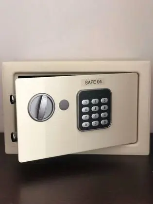 Economy Tek Büyük Yataklı Oda, Özel Banyo