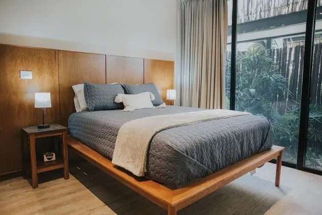 Apart Daire, 3 Yatak Odası, Kişiye Özel Havuzlu (Terrace)
