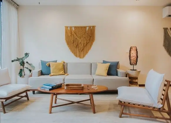 Apart Daire, 3 Yatak Odası, Kişiye Özel Havuzlu (Terrace)
