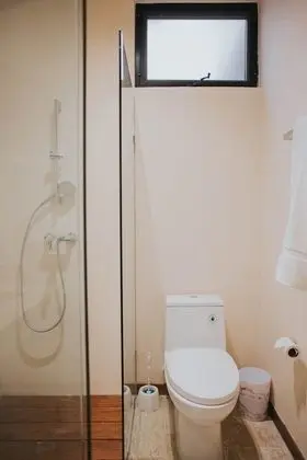 Apart Daire, 3 Yatak Odası, Kişiye Özel Havuzlu (Terrace)