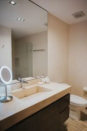 Apart Daire, 3 Yatak Odası, Kişiye Özel Havuzlu (Terrace)