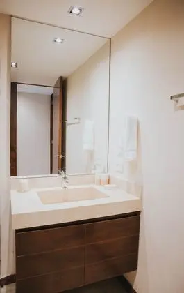 Apart Daire, 3 Yatak Odası, Kişiye Özel Havuzlu (Terrace)