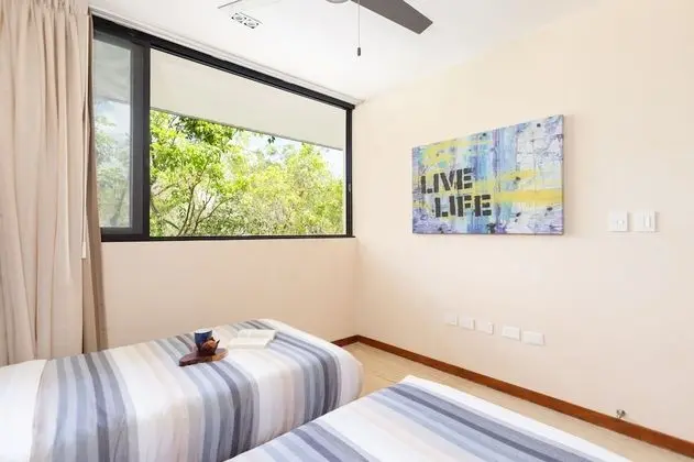 Luxury Ev (Tulum)