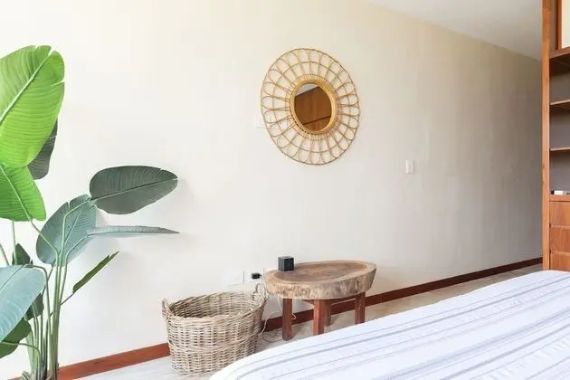 Luxury Ev (Tulum)