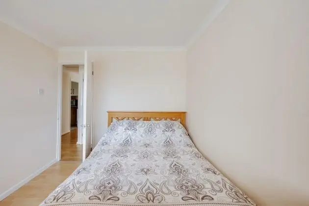 Ev, Birden Çok Yatak