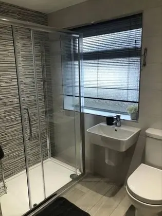 Ev, Birden Çok Yatak