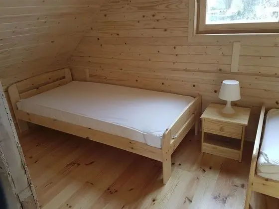 Bungalov