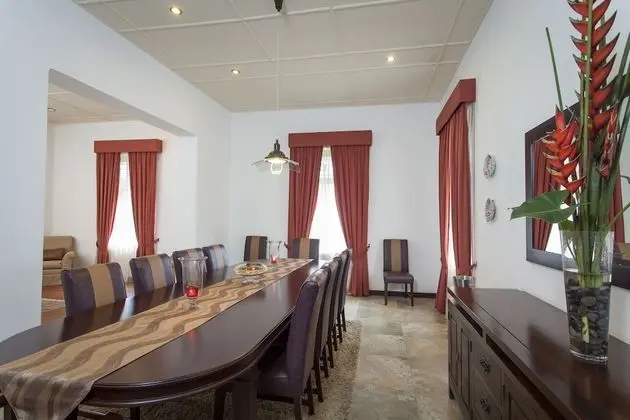 Premium Stüdyo Süit, 1 En Büyük (King) Boy Yatak, Engellilere Uygun, Dağ Manzaralı