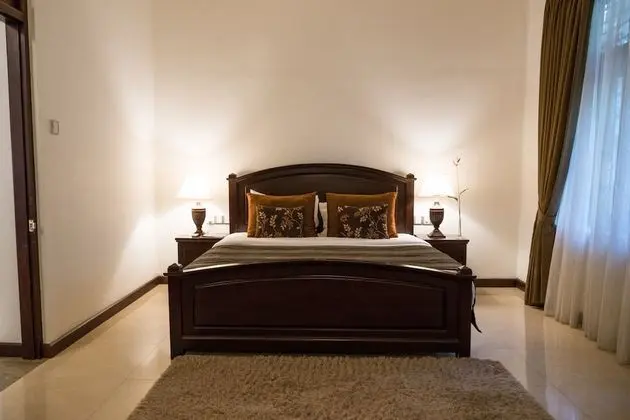 Premium Stüdyo Süit, 1 En Büyük (King) Boy Yatak, Engellilere Uygun, Dağ Manzaralı