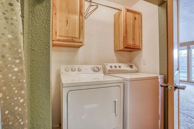 Ev, Birden Çok Yatak (Bungalow By The Bay)