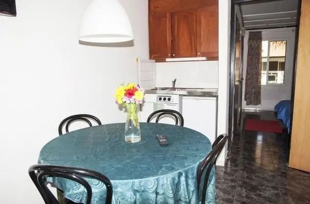 Classic İki Ayrı Yataklı Oda