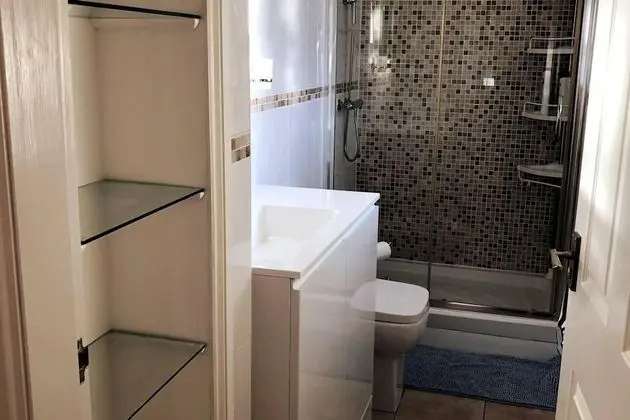 Ev, Birden Çok Yatak