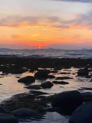 Ev, Birden Çok Yatak