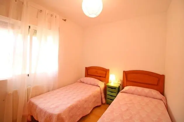 Ev, 3 Yatak Odası, Veranda