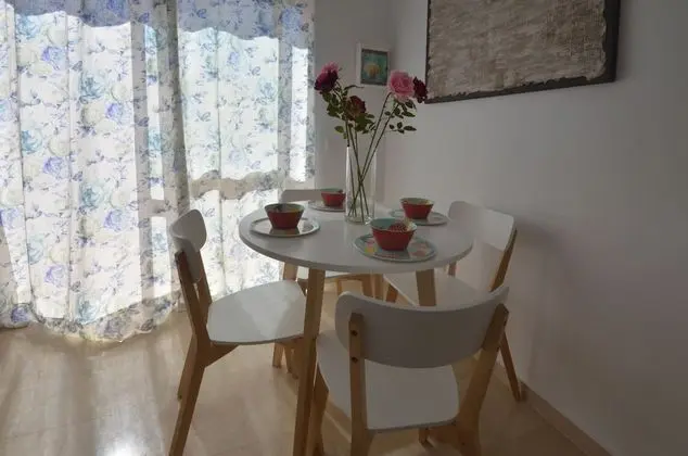 Ev, 1 Yatak Odası