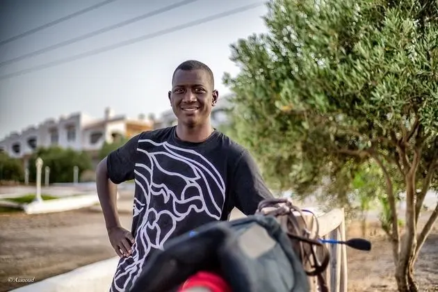 Oda, 1 Yatak Odası, Engellilere Uygun, Şömine