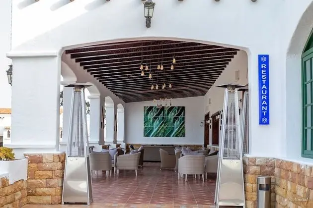 Oda, 2 Yatak Odası, Engellilere Uygun, Şömine